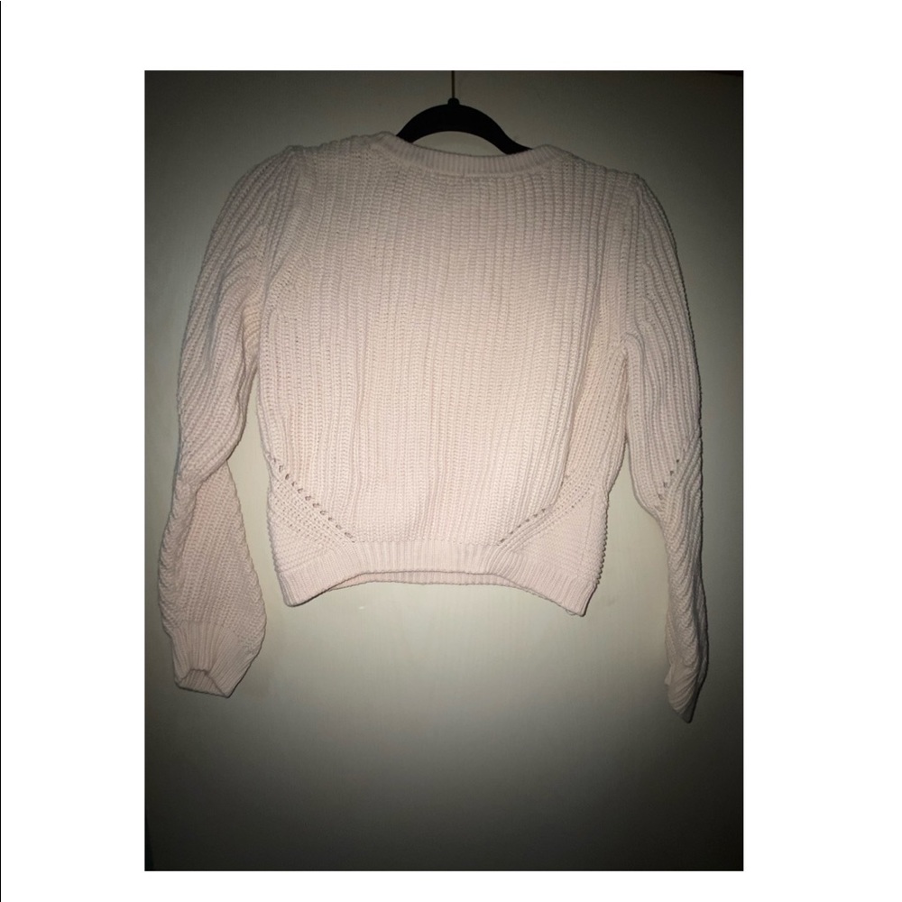 H&M sweater - Picture 2 of 3